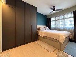 Blk 108A Alkaff Oasis (Toa Payoh), HDB 3 Rooms #613609881